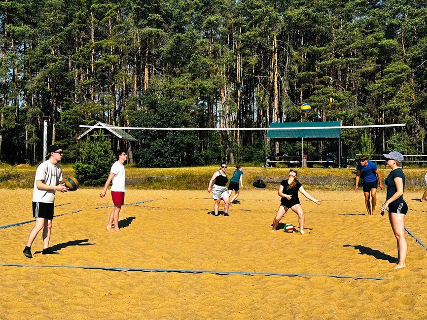 2026_06_22-26_Sportkompaktkurs_Beachvolleyball (1)