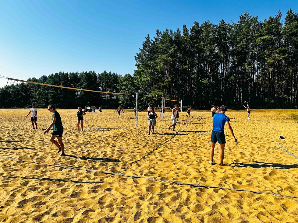 2026_06_22-26_Sportkompaktkurs_Beachvolleyball (2)