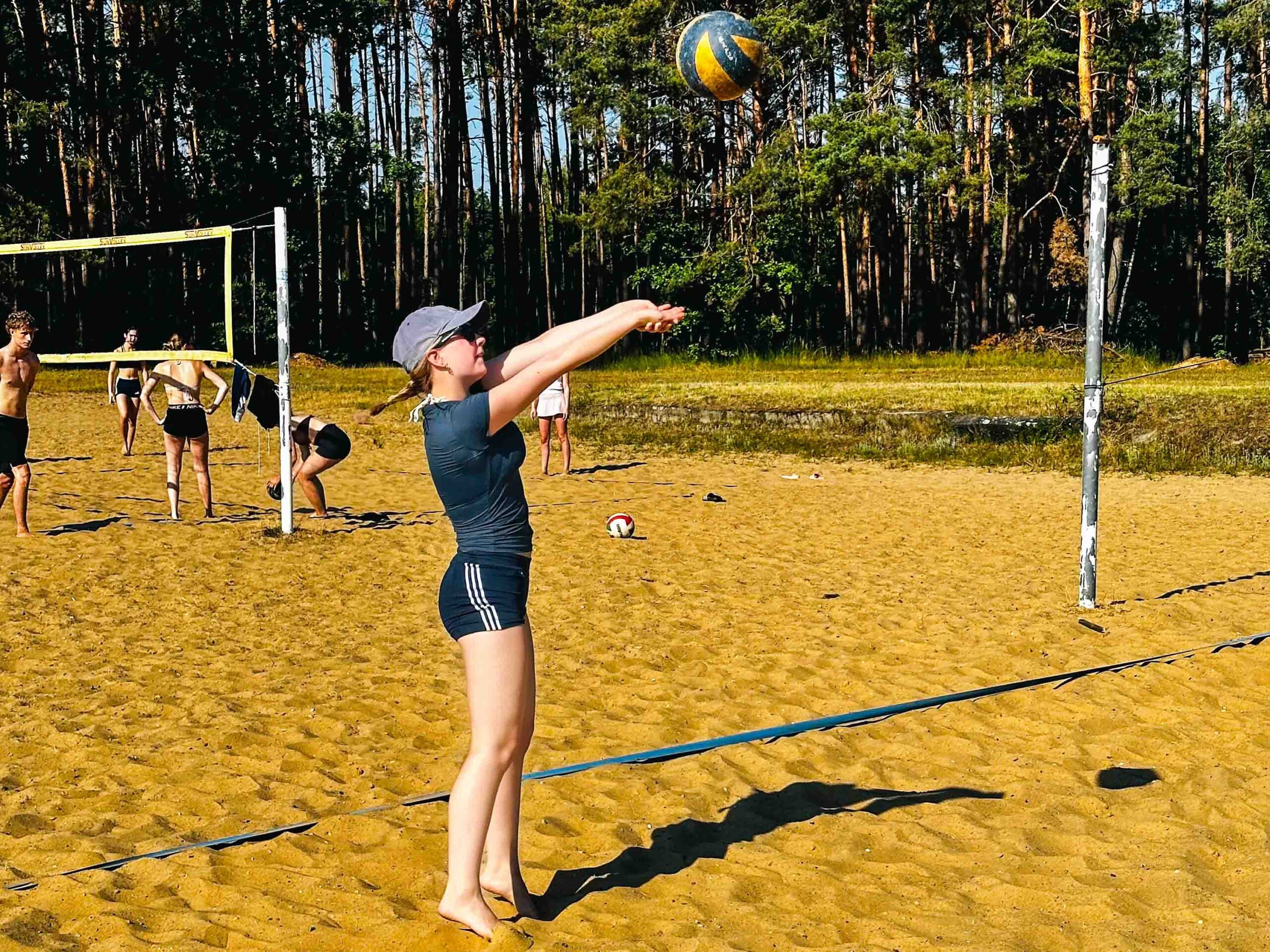 2026_06_22-26_Sportkompaktkurs_Beachvolleyball (4)
