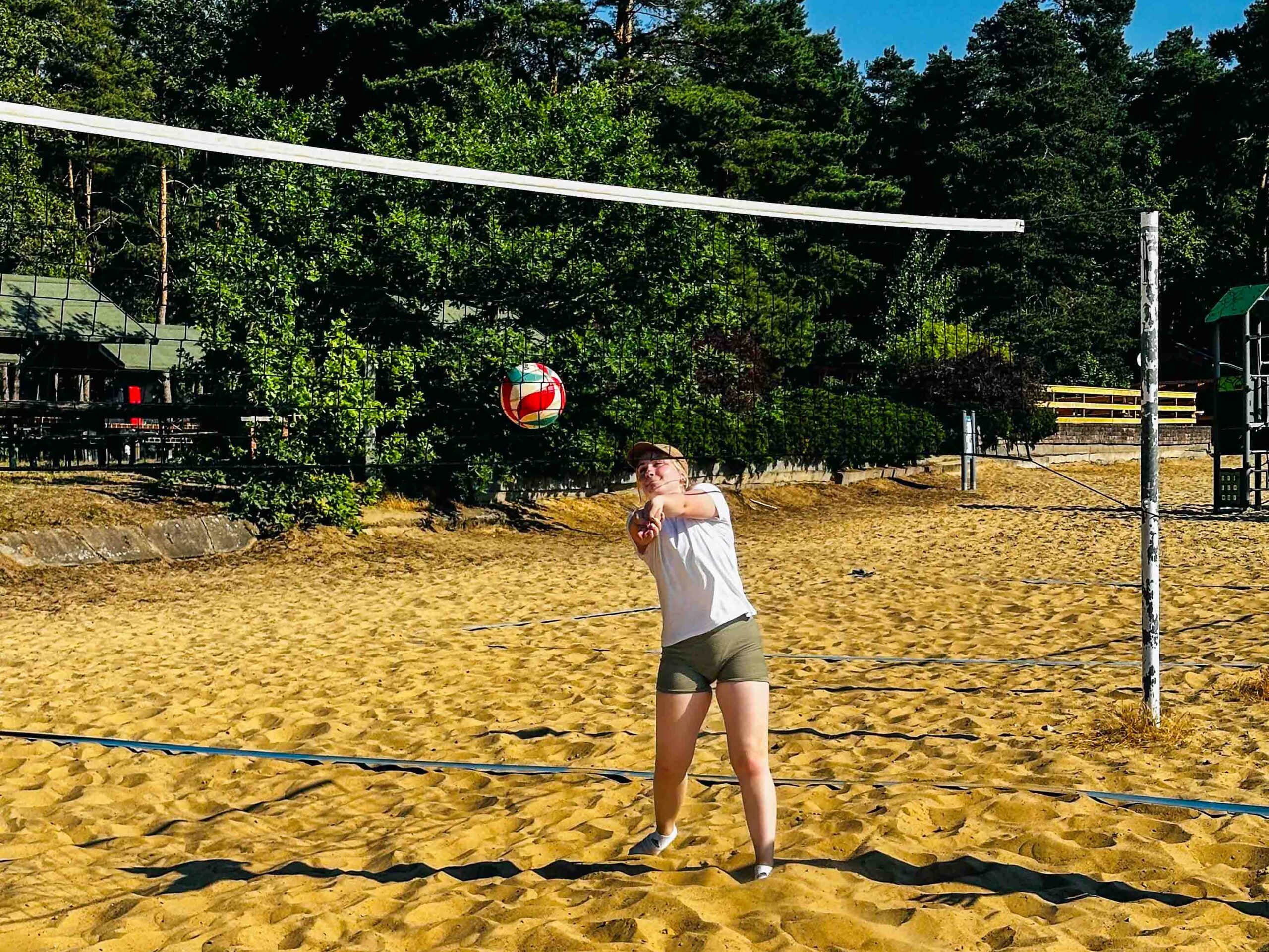 2026_06_22-26_Sportkompaktkurs_Beachvolleyball (5)