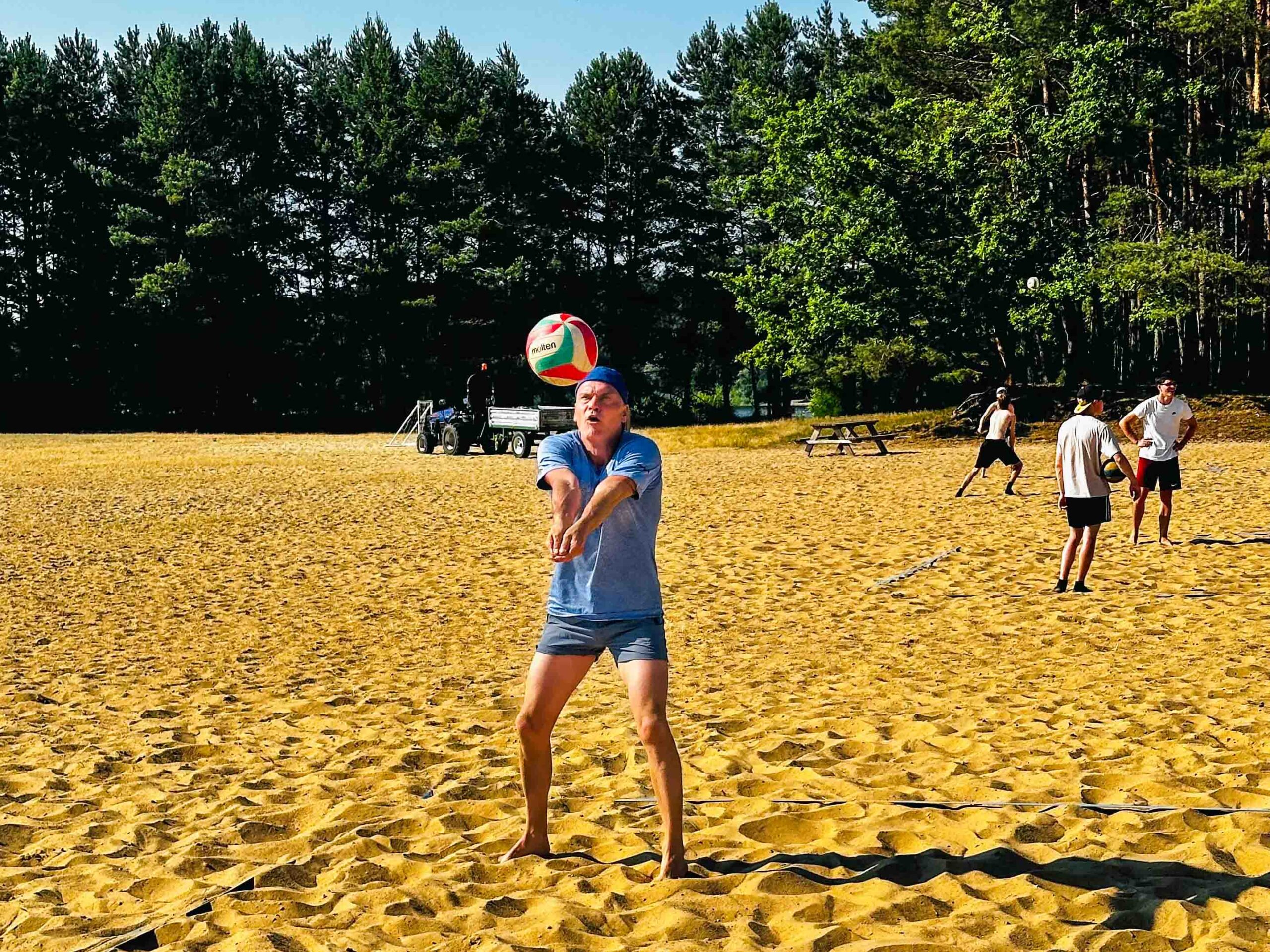 2026_06_22-26_Sportkompaktkurs_Beachvolleyball (6)