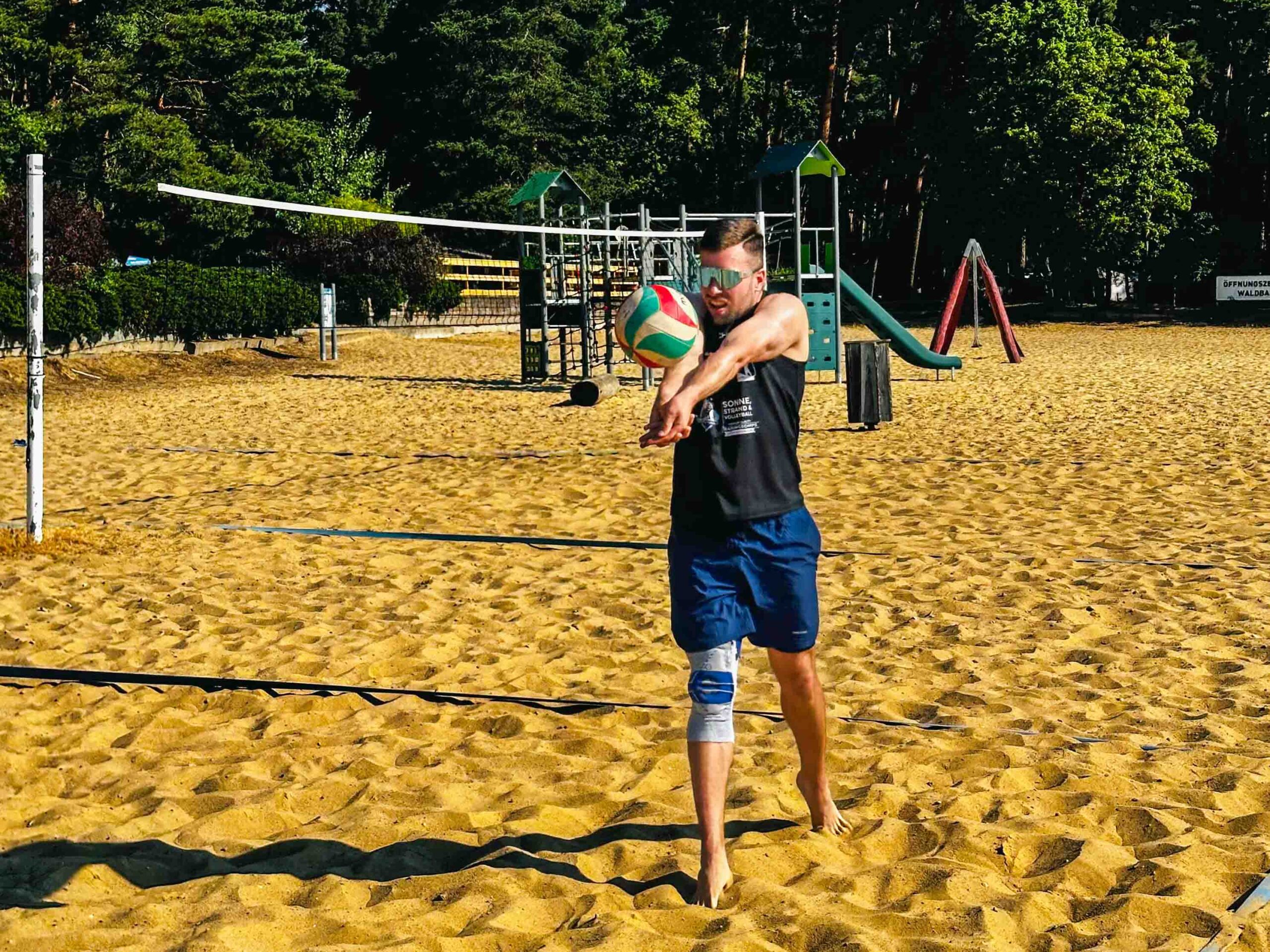 2026_06_22-26_Sportkompaktkurs_Beachvolleyball (7)