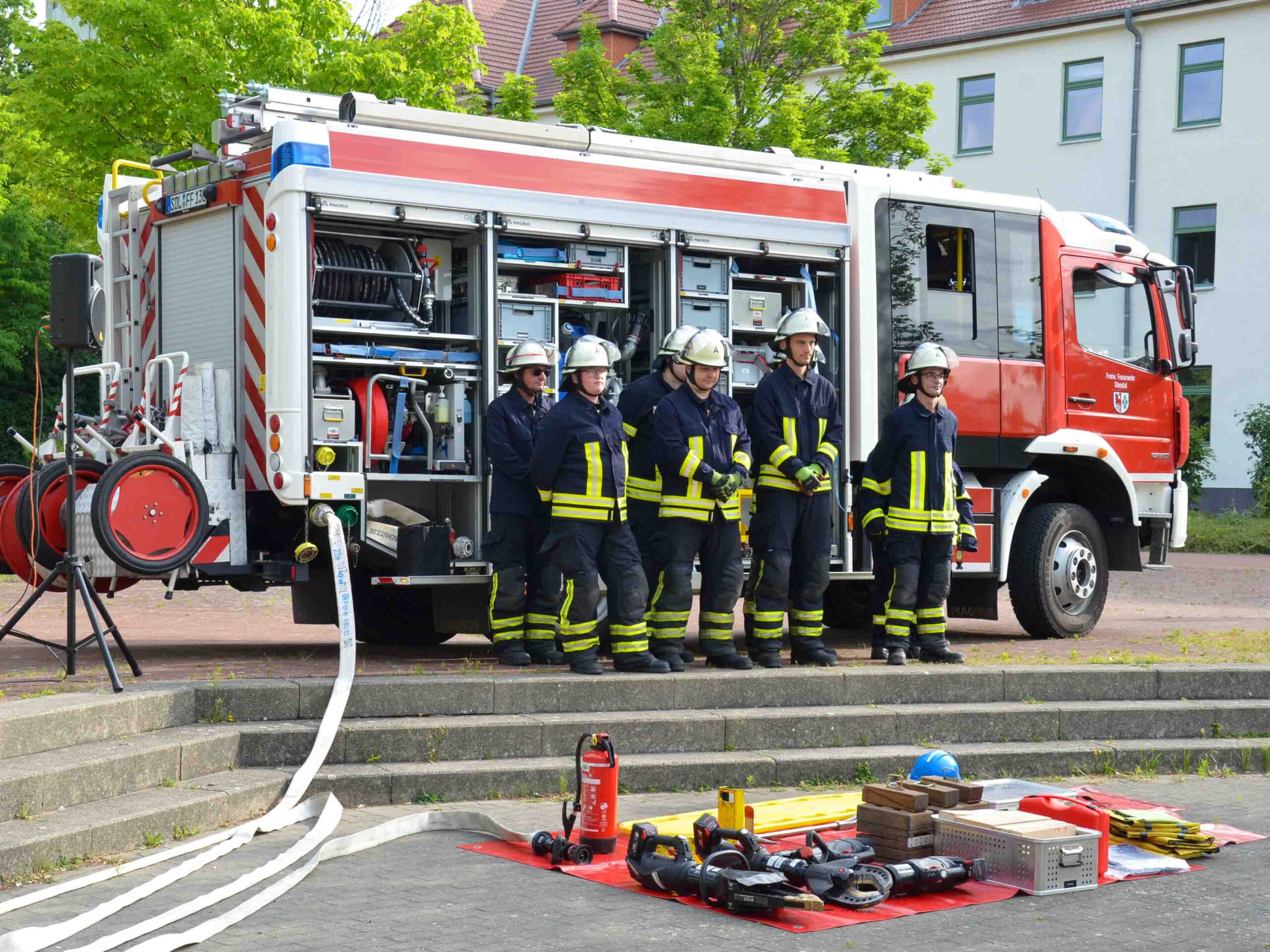 2026_06_23_Feuerwehrvorführung (1)