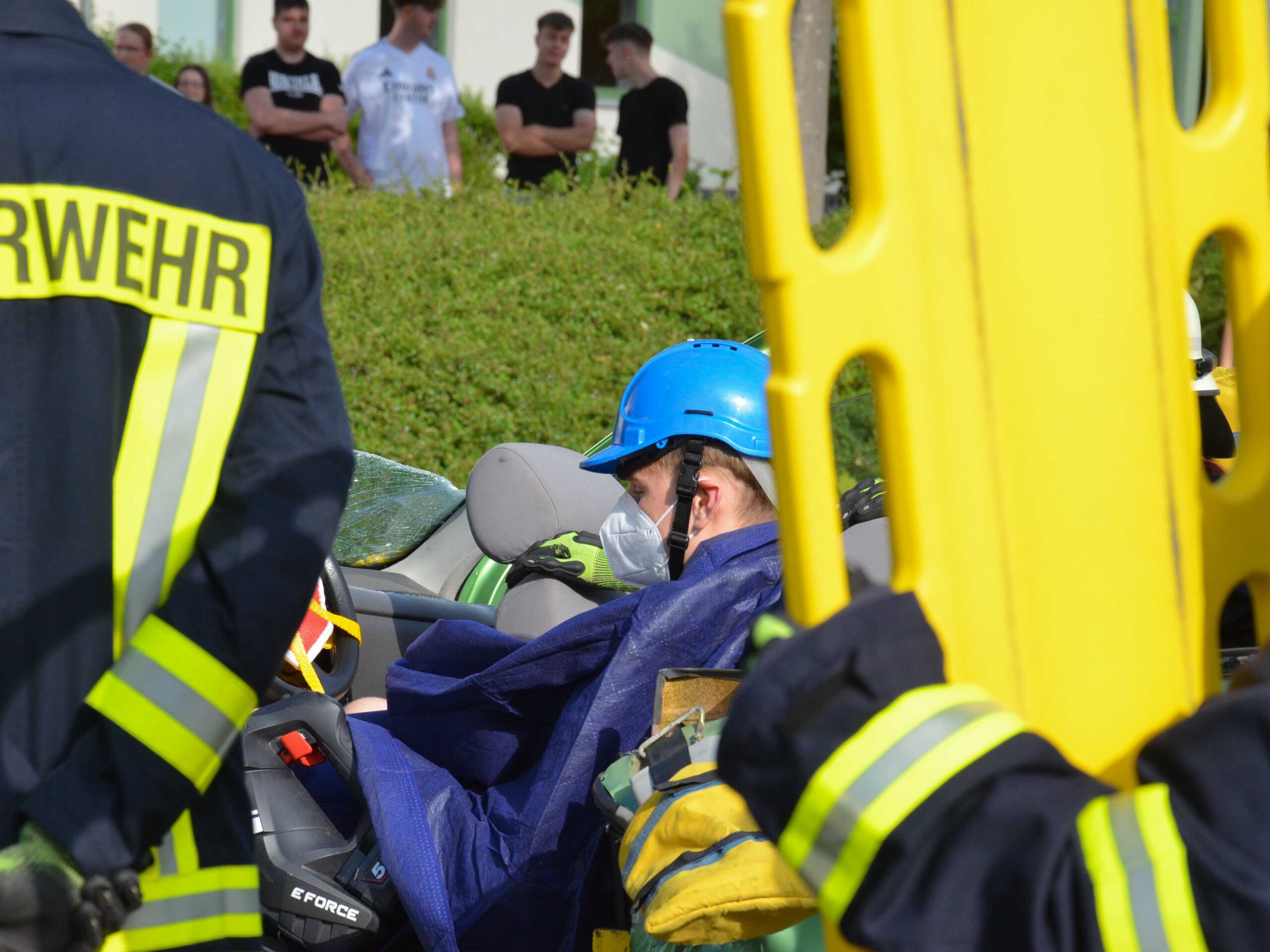2026_06_23_Feuerwehrvorführung (10)