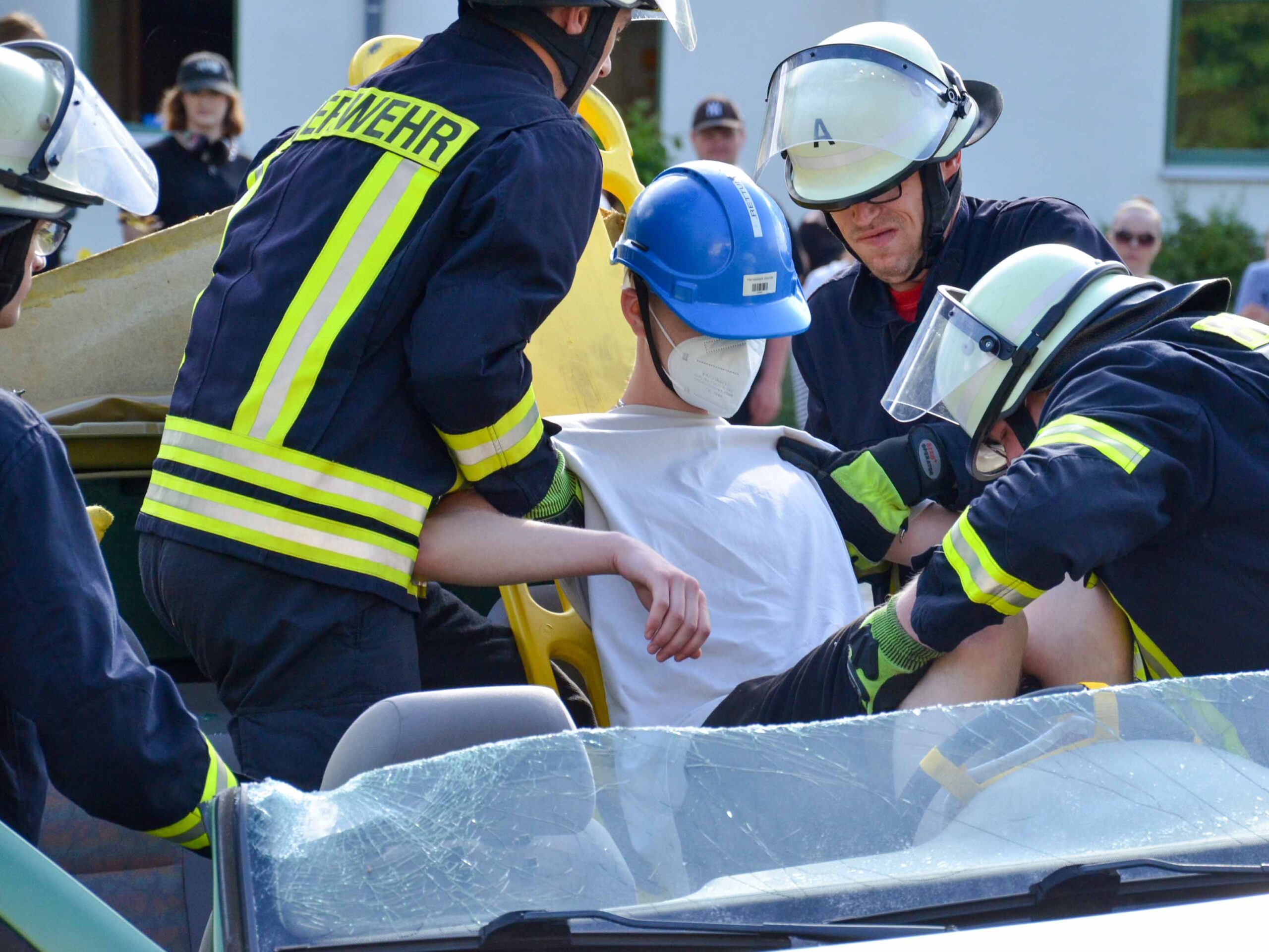 2026_06_23_Feuerwehrvorführung (11)
