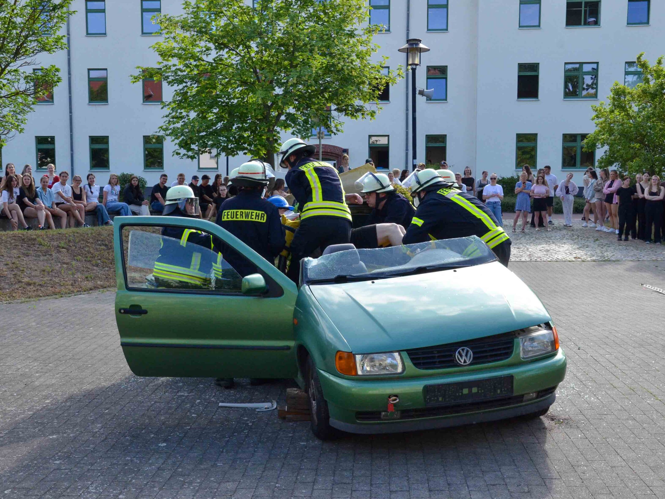 2026_06_23_Feuerwehrvorführung (12)