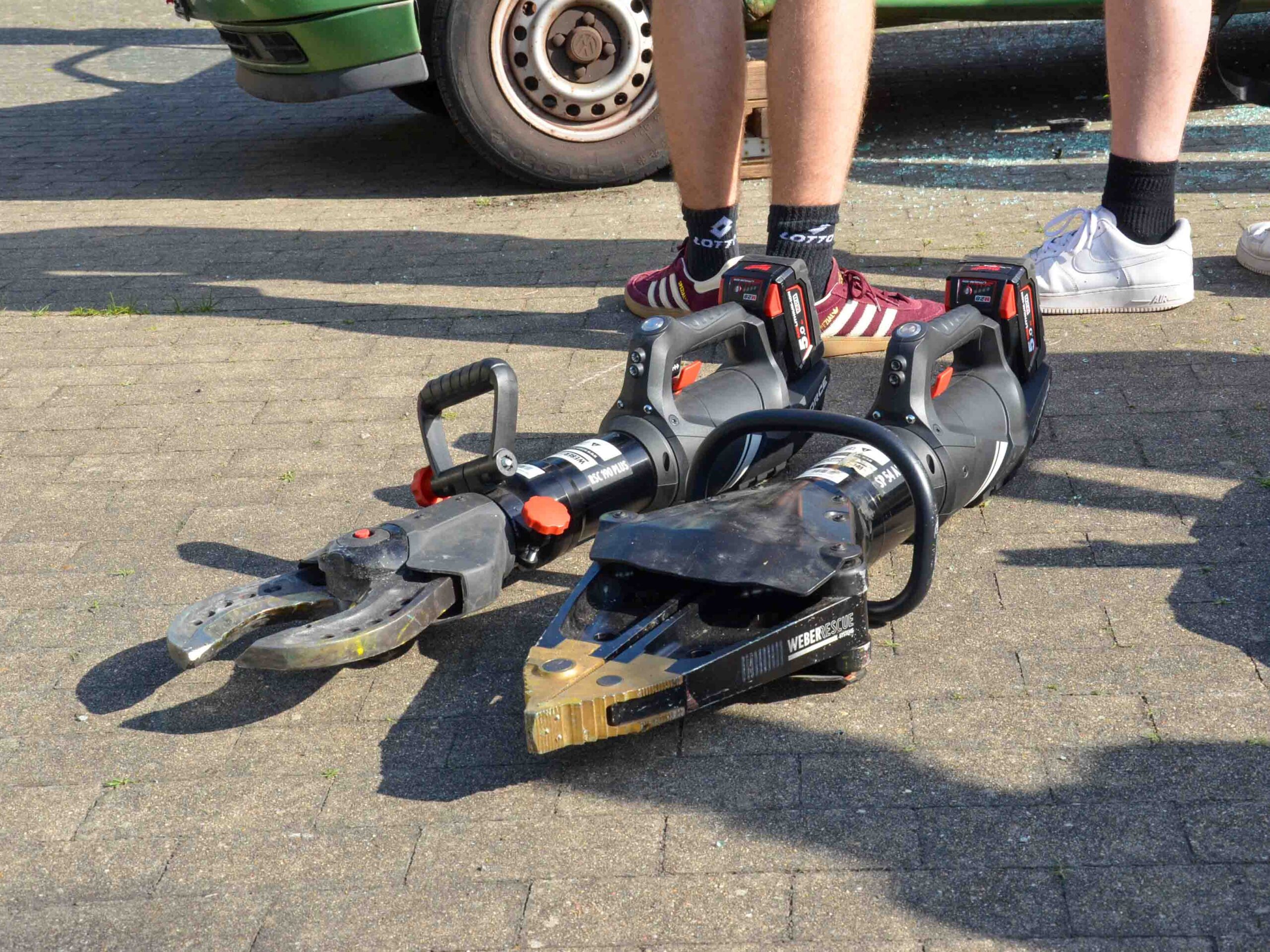 2026_06_23_Feuerwehrvorführung (13)