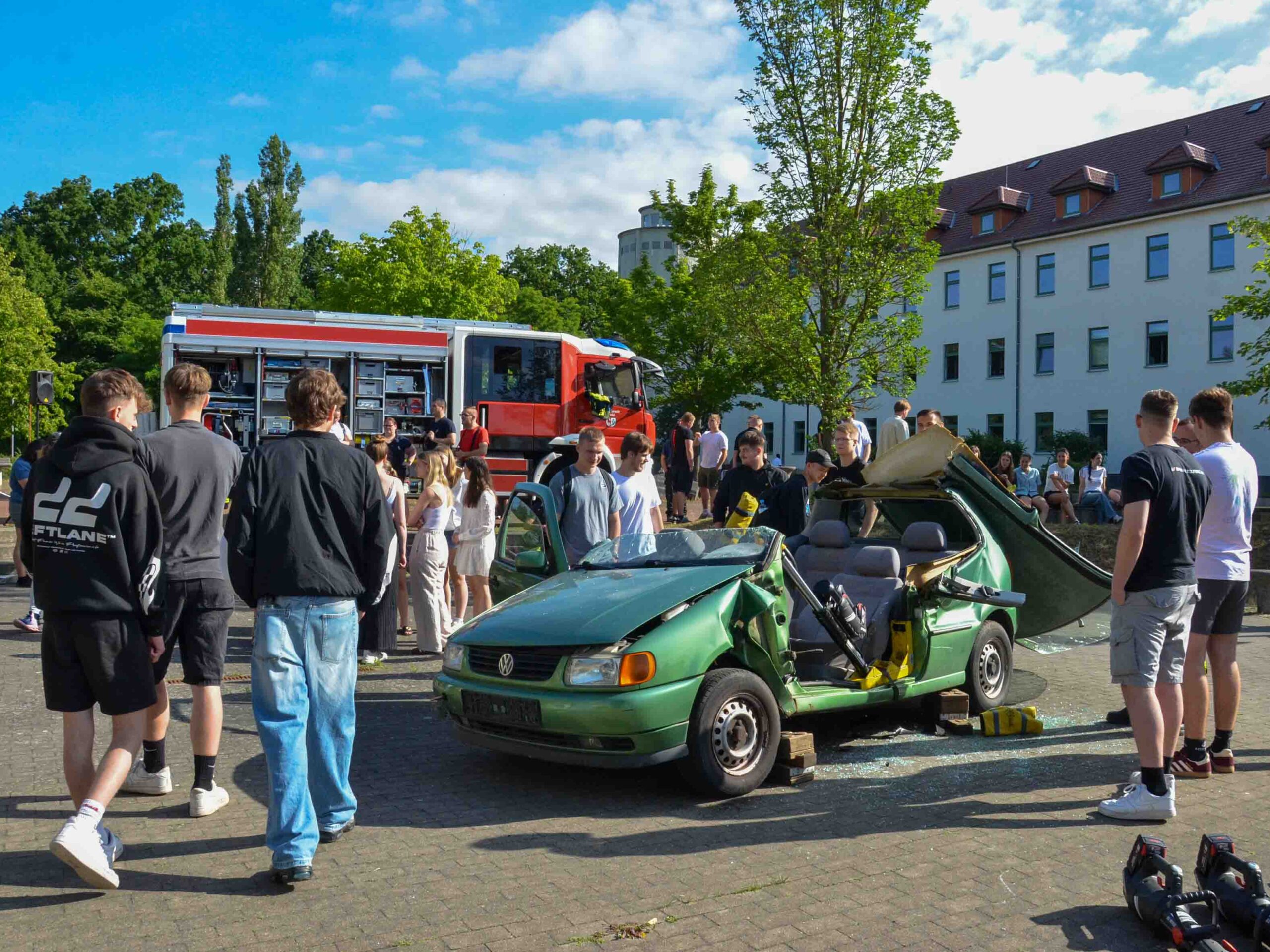 2026_06_23_Feuerwehrvorführung (14)