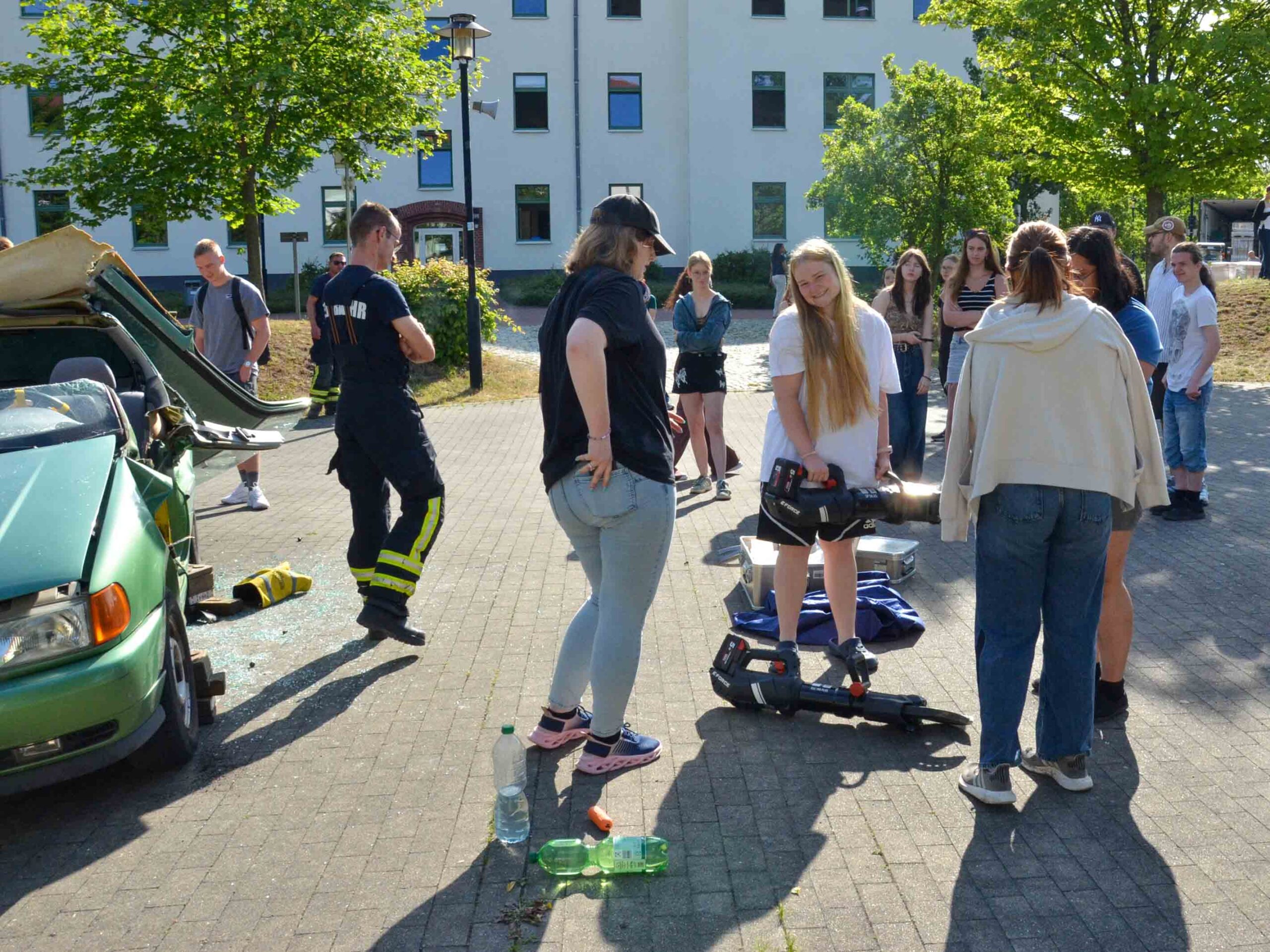 2026_06_23_Feuerwehrvorführung (15)