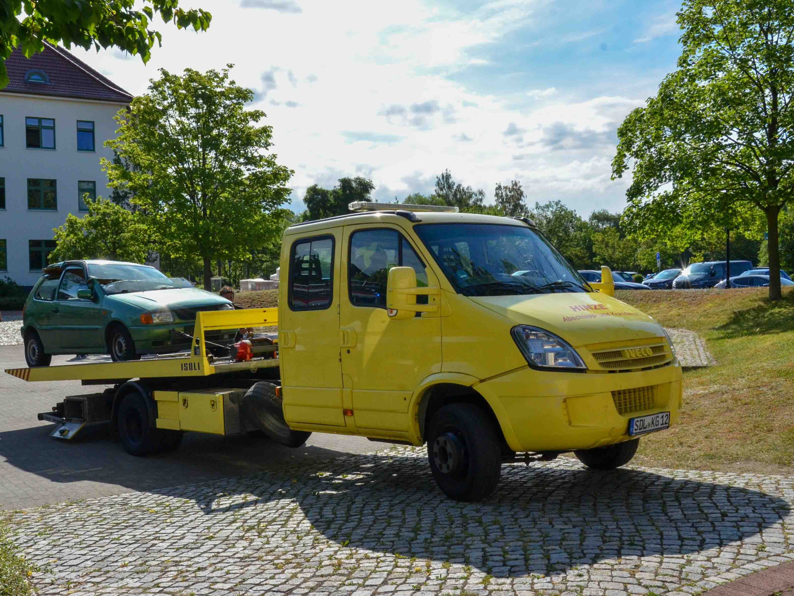 2026_06_23_Feuerwehrvorführung (16)