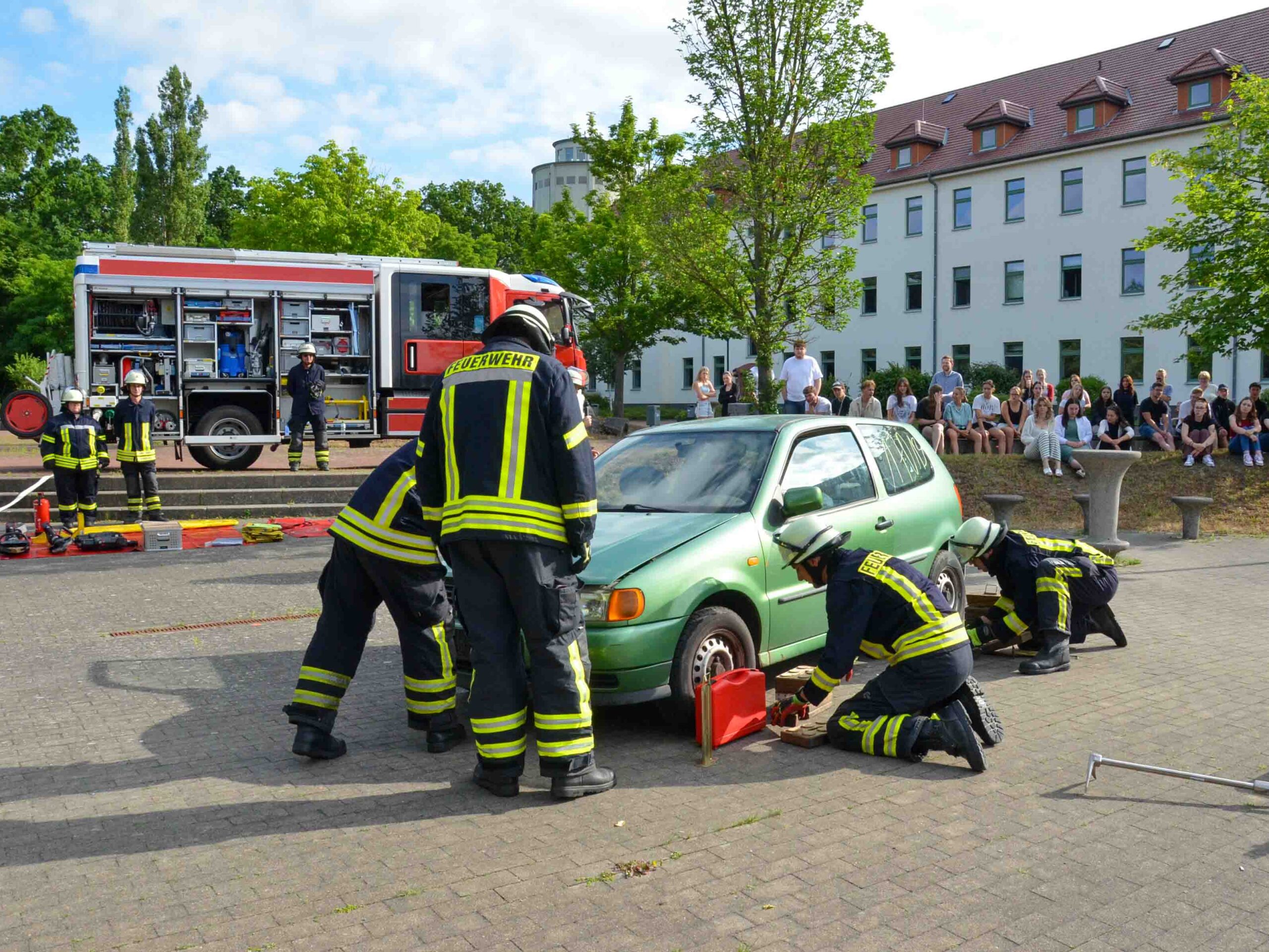 2026_06_23_Feuerwehrvorführung (2)