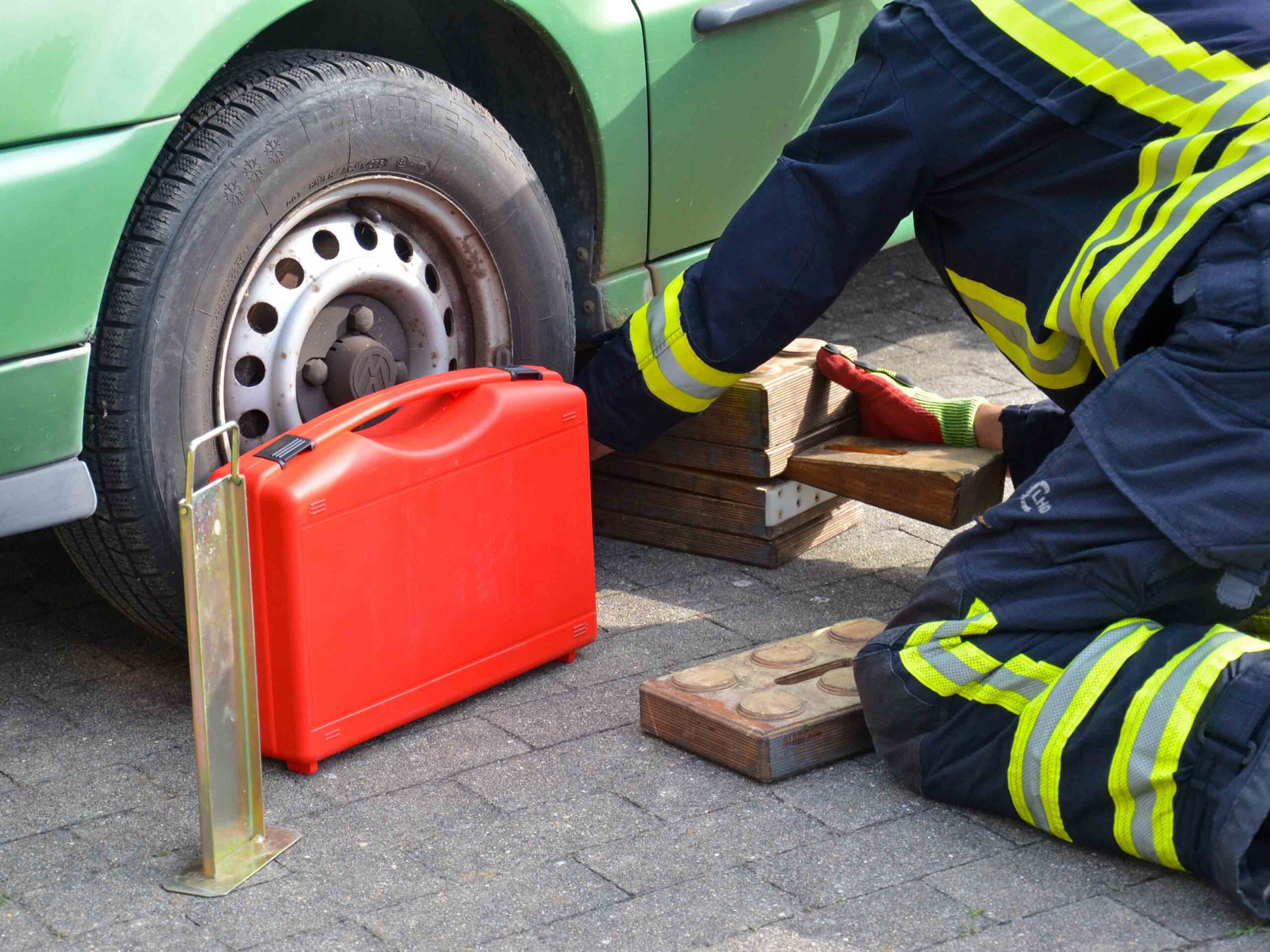 2026_06_23_Feuerwehrvorführung (3)