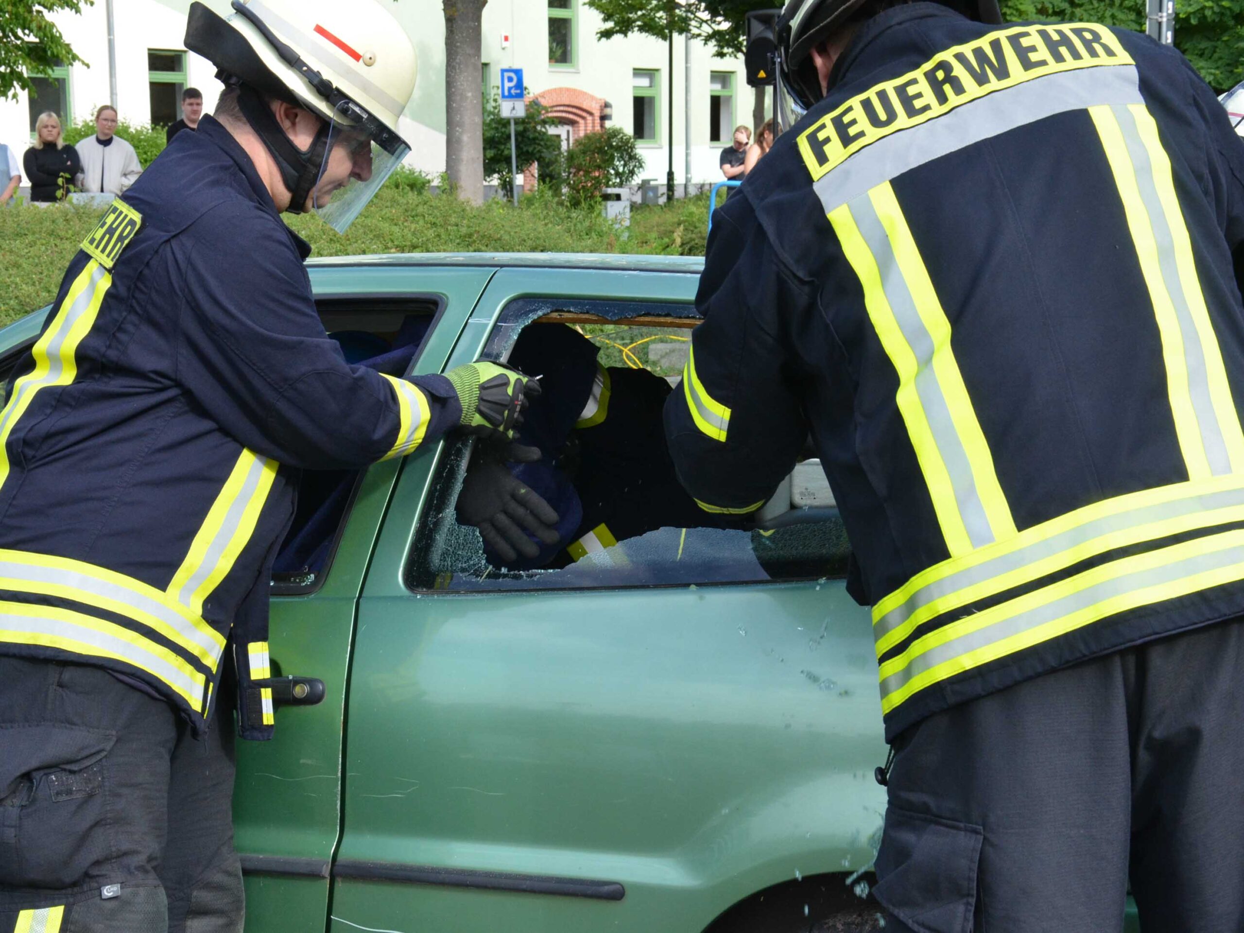 2026_06_23_Feuerwehrvorführung (4)