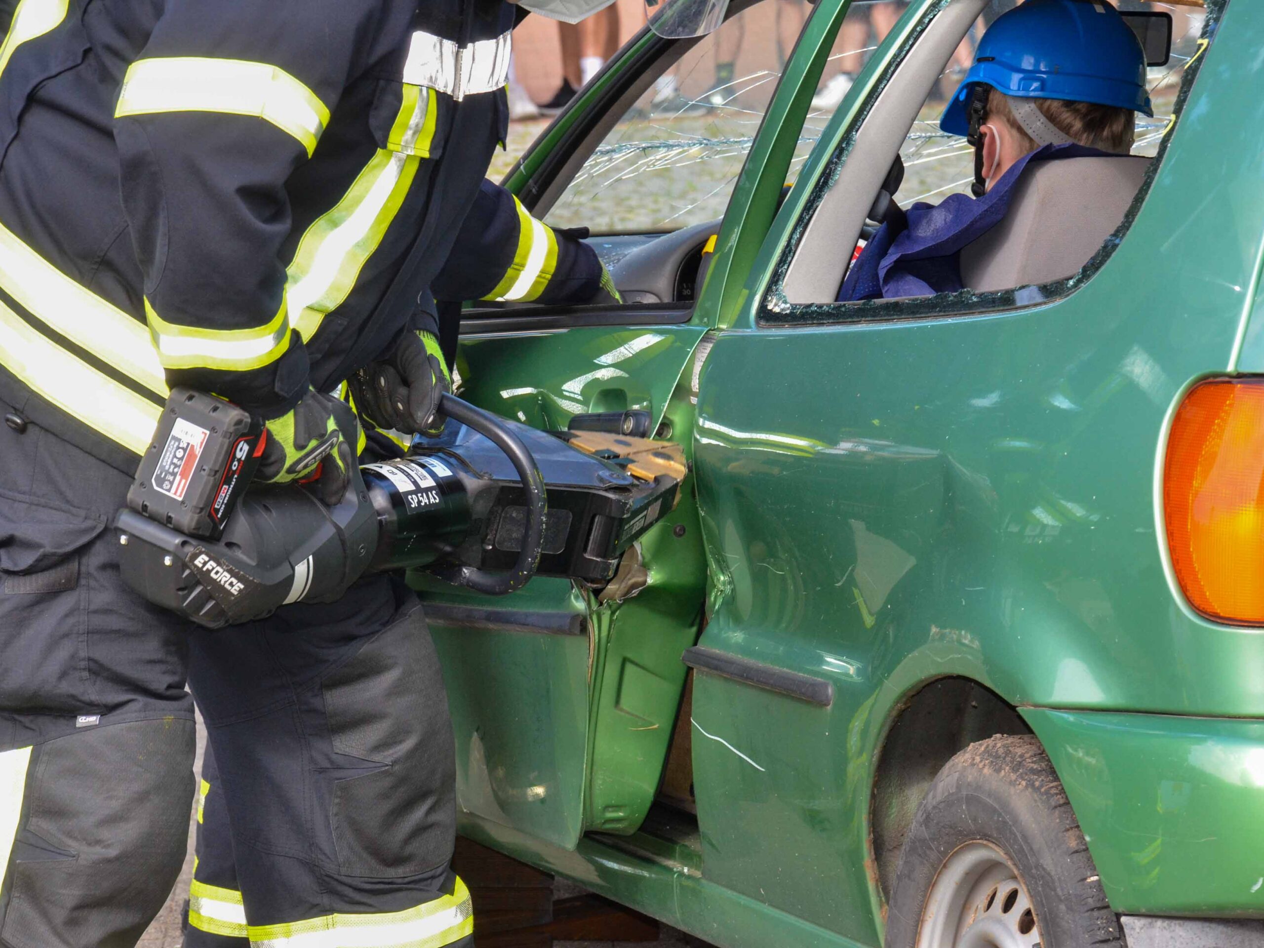 2026_06_23_Feuerwehrvorführung (6)