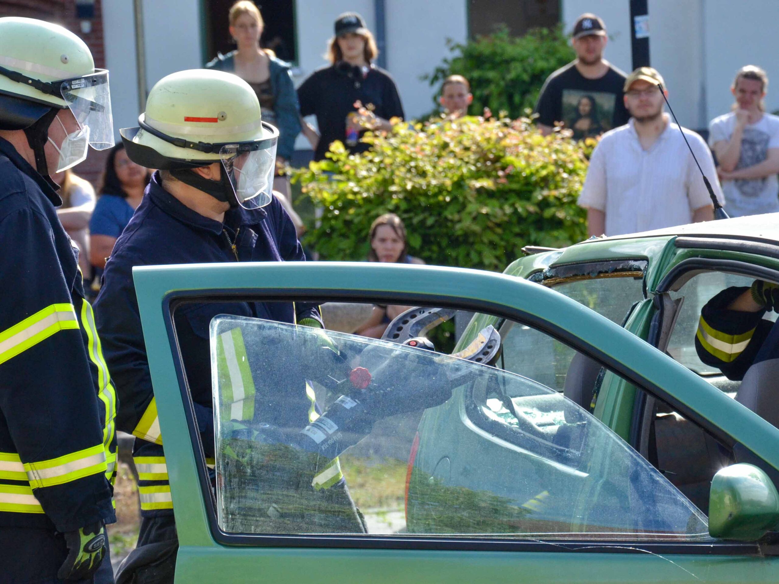 2026_06_23_Feuerwehrvorführung (7)