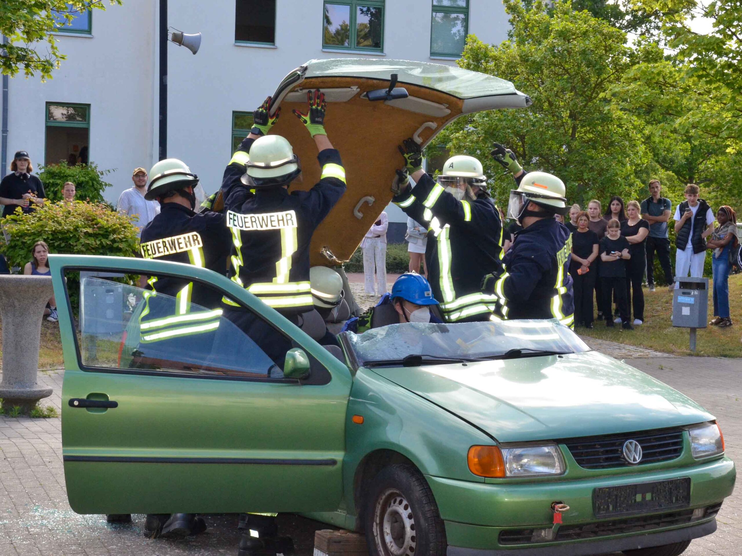 2026_06_23_Feuerwehrvorführung (8)