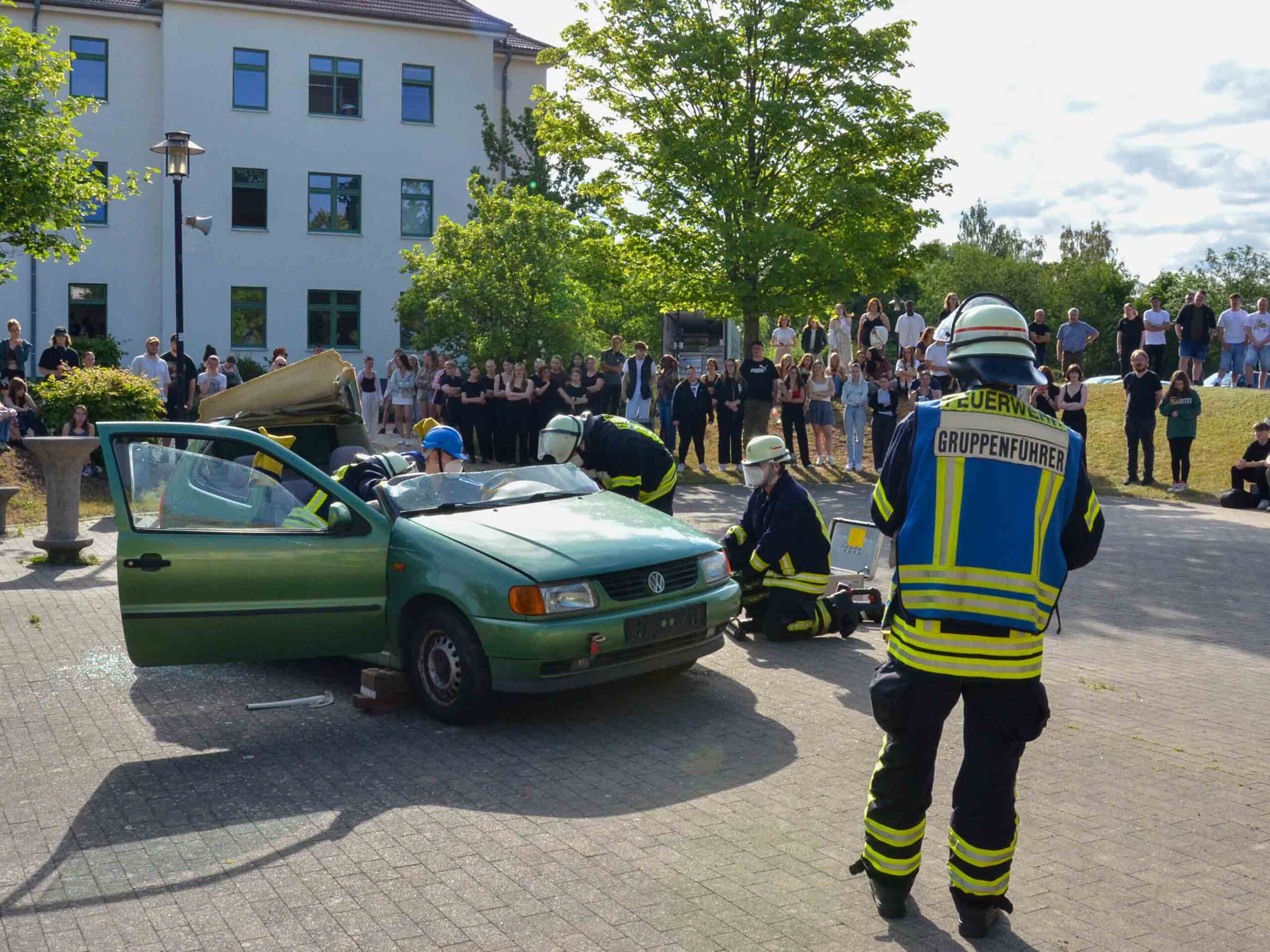 2026_06_23_Feuerwehrvorführung (9)