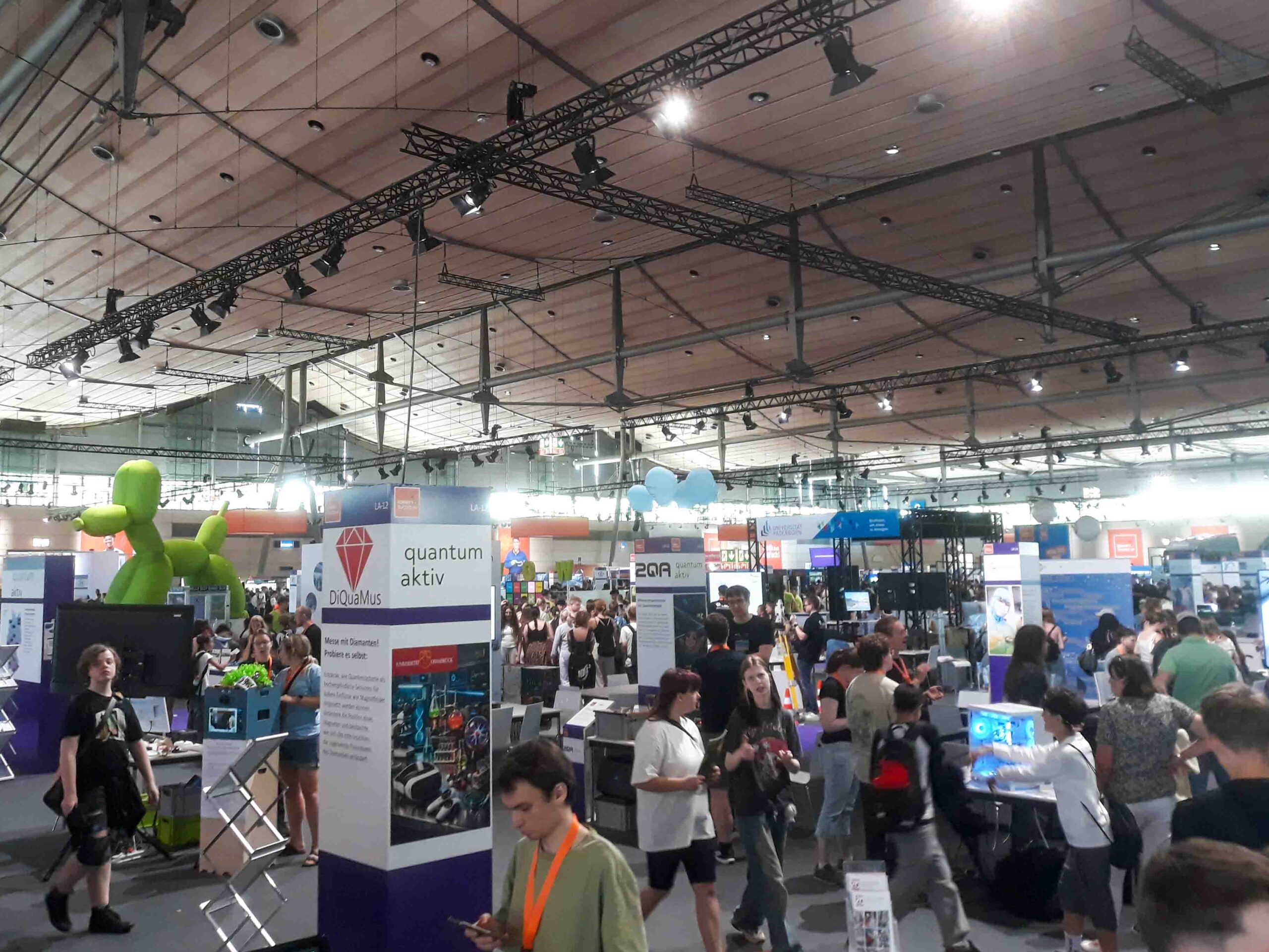 2026_06_23_IdeenExpo_Quelle_EikO (3)