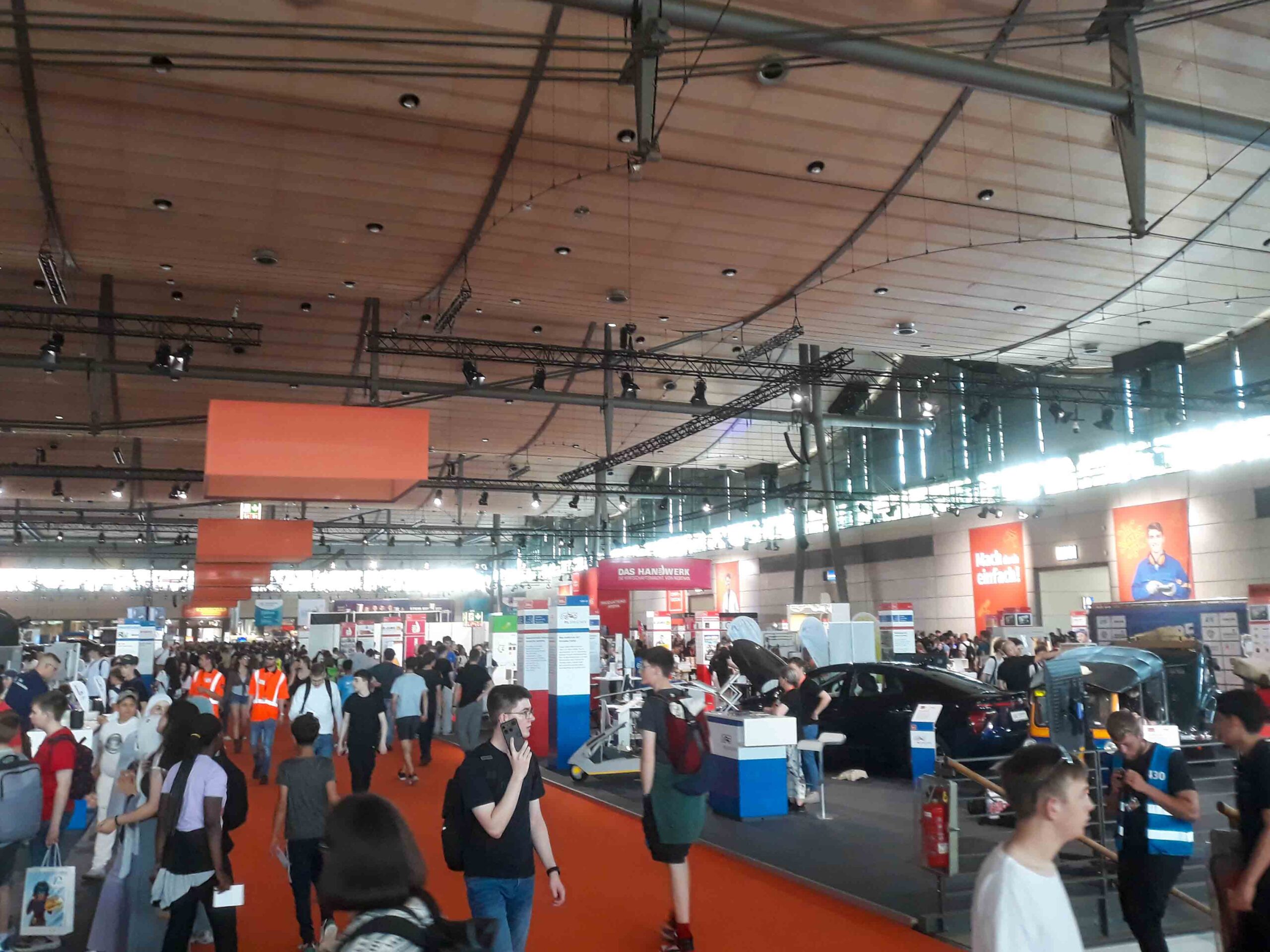 2026_06_23_IdeenExpo_Quelle_EikO (5)