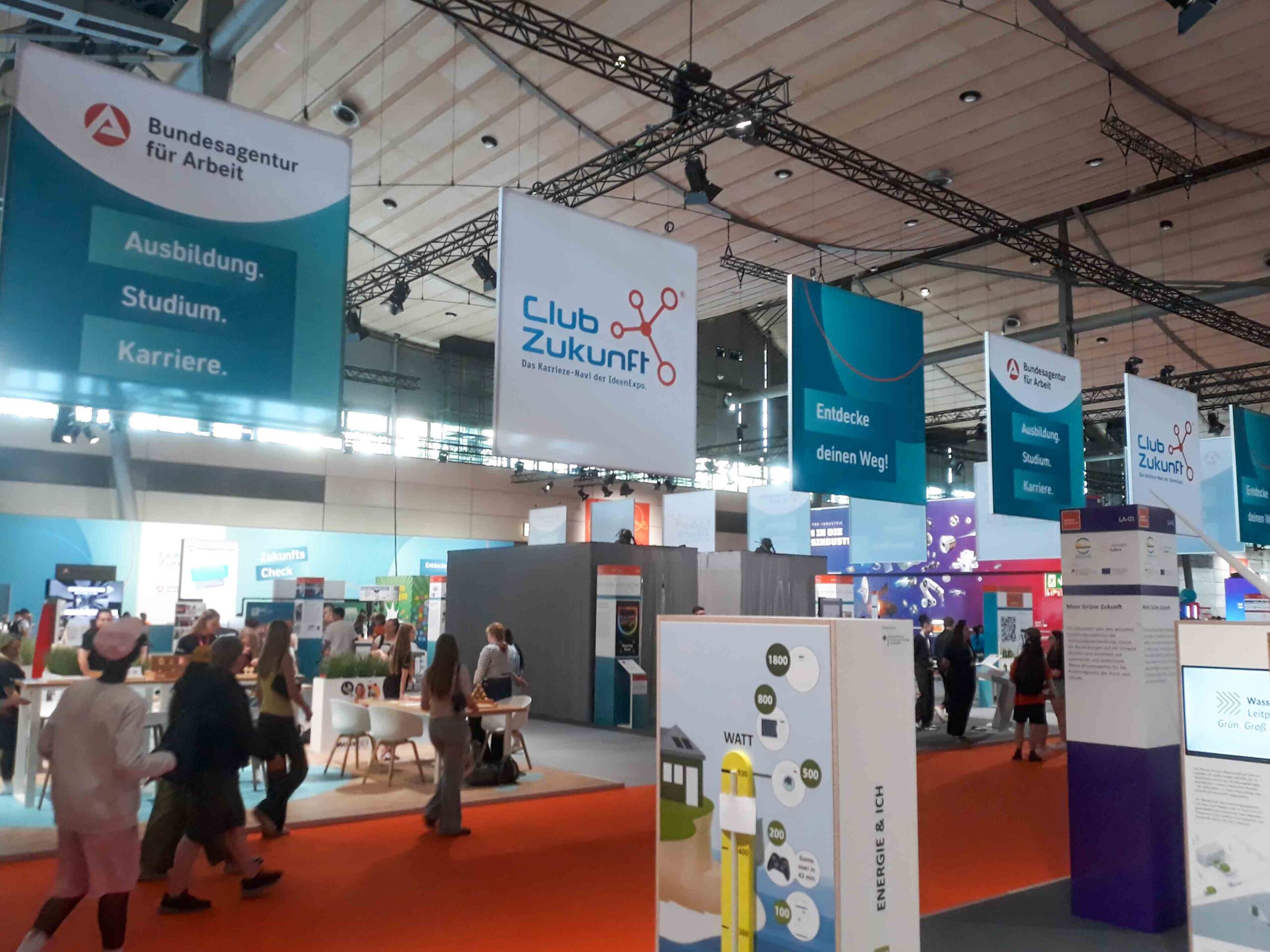 2026_06_23_IdeenExpo_Quelle_EikO (7)