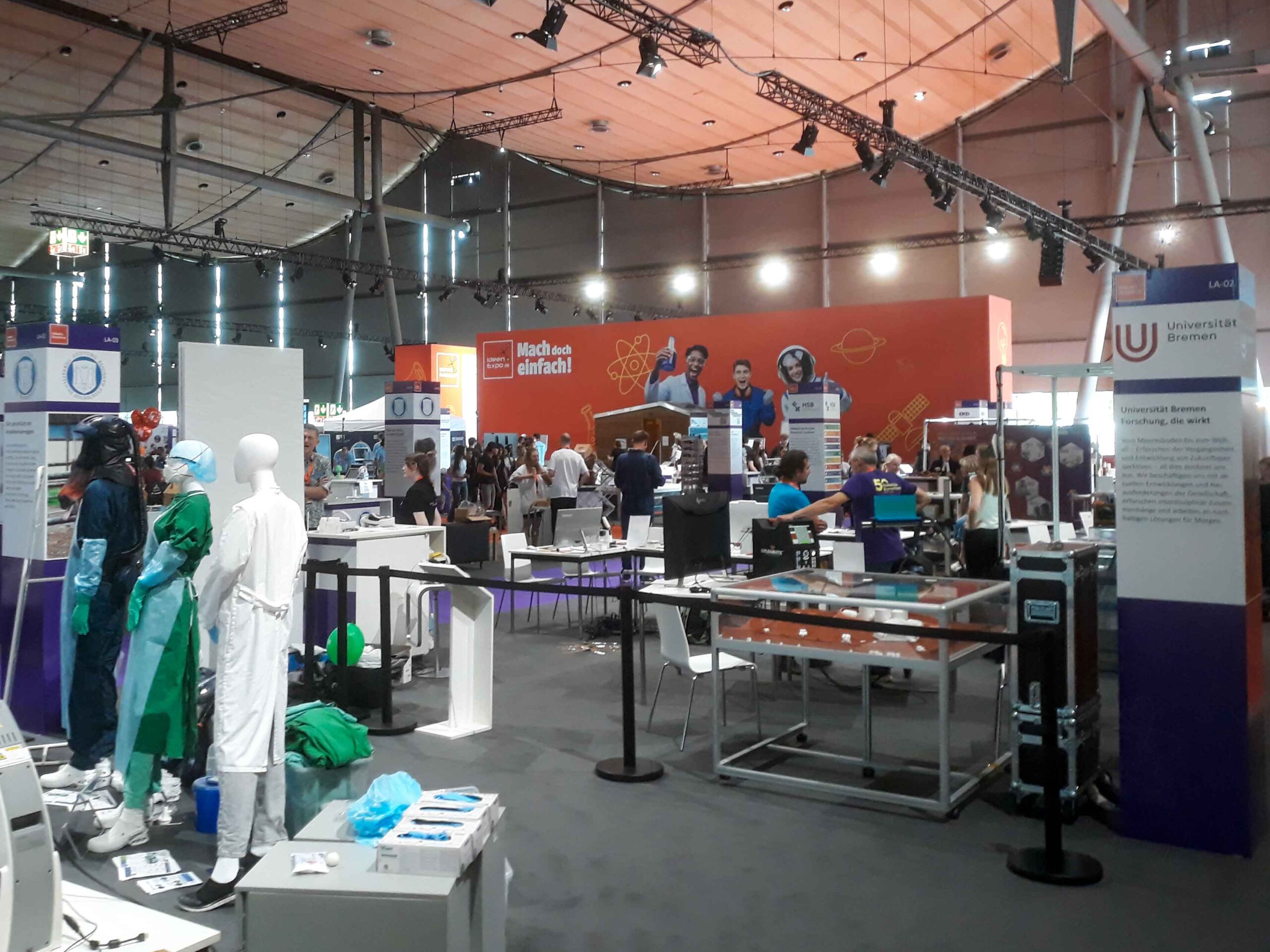 2026_06_23_IdeenExpo_Quelle_EikO (8)