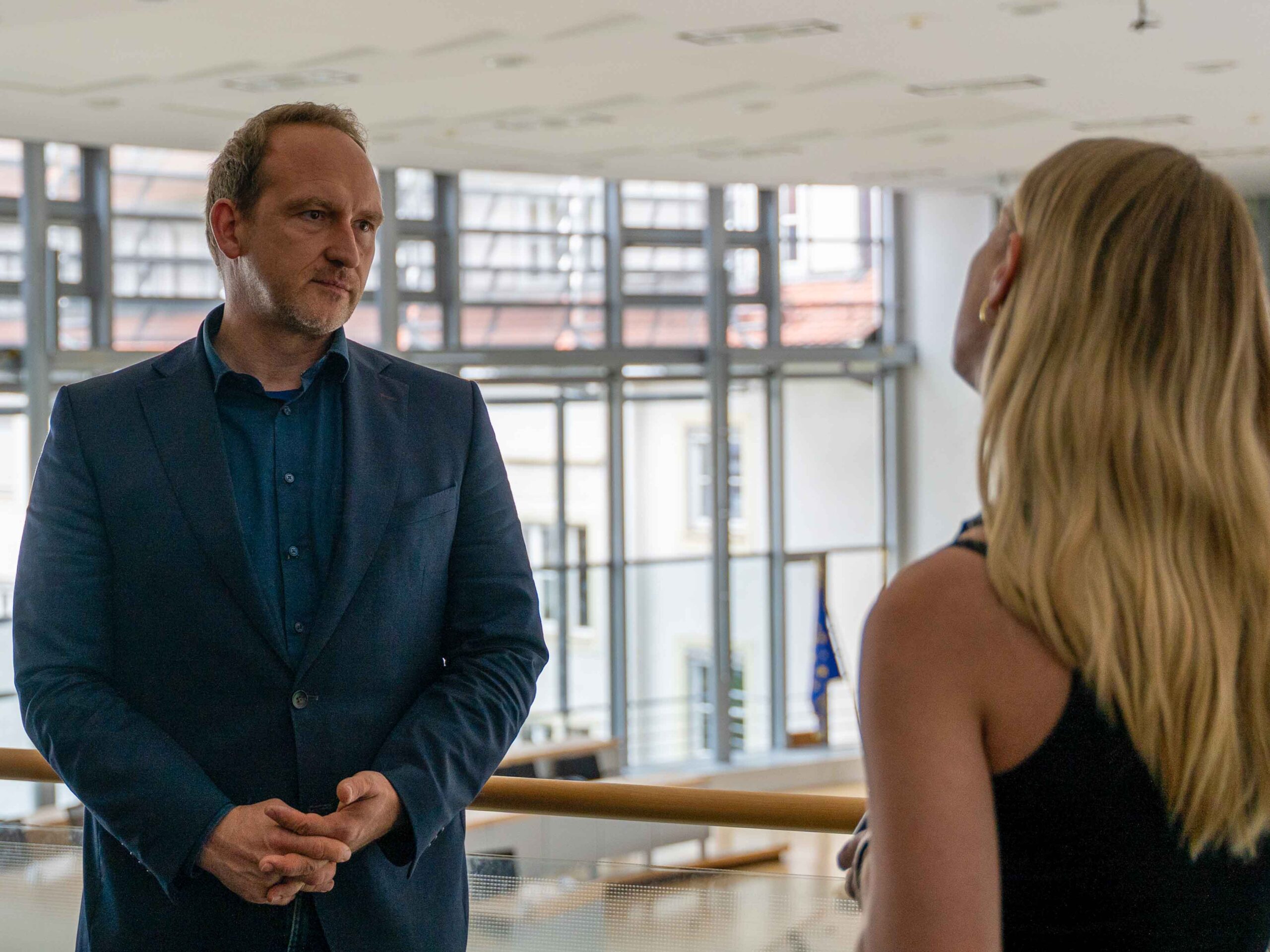 2026_06_29_VFA25_Landtag_MD_Quelle_Wahlkreisbüro_Grube (2)