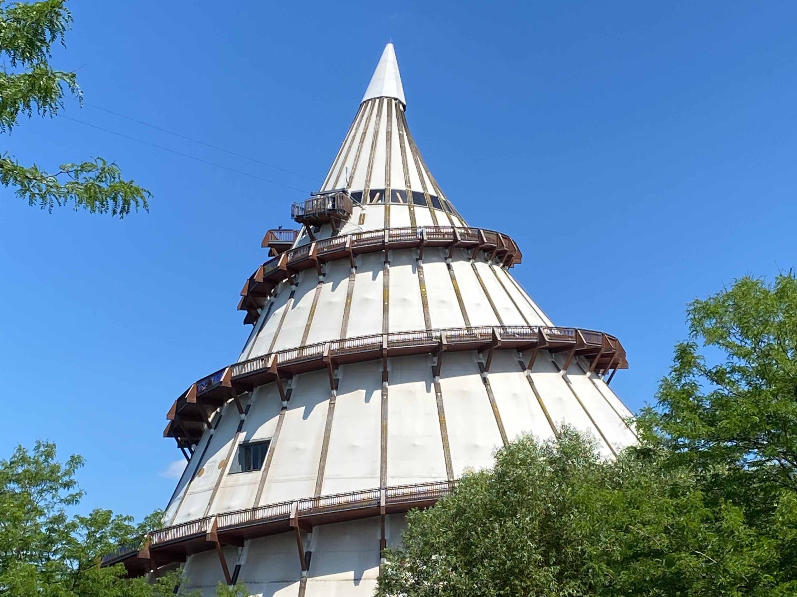 2026_06_30_BVS25_Elbauenpark_Magdeburg_Quelle_MusD (4)