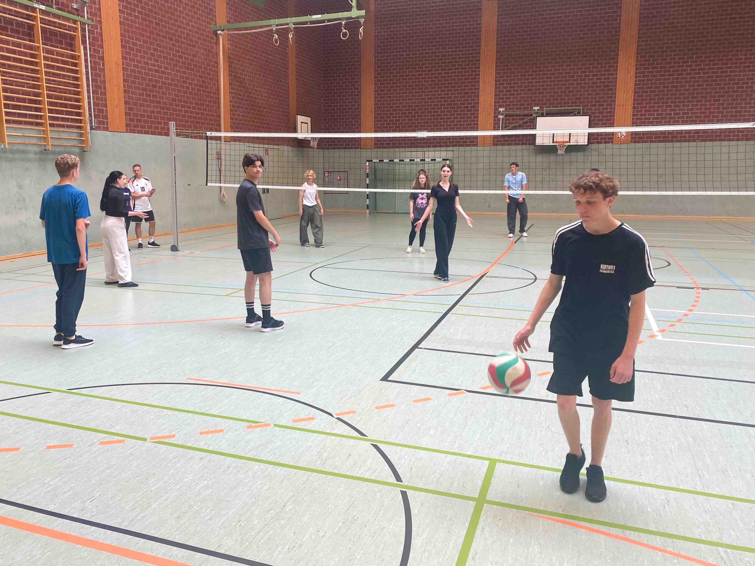 2026_07_01_BVS25_Volleyballturnier_Quelle_MusD (1)
