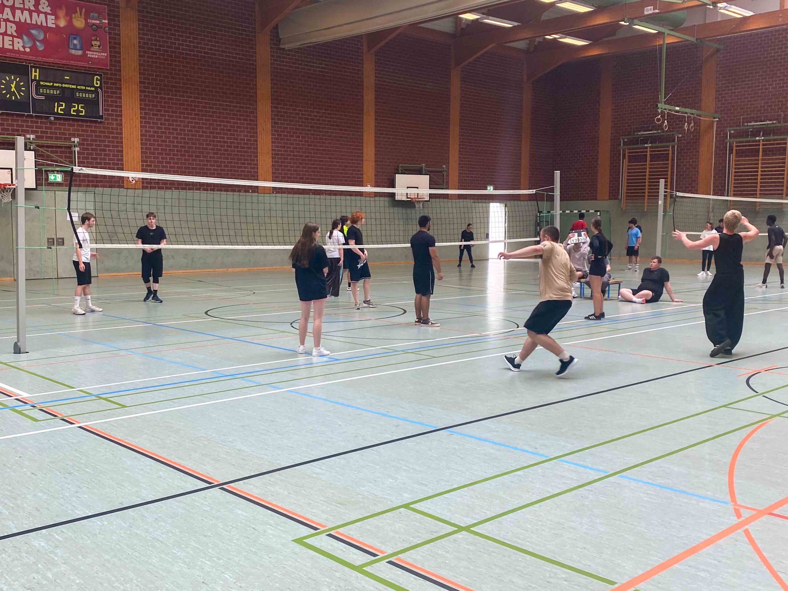 2026_07_01_BVS25_Volleyballturnier_Quelle_MusD (2)