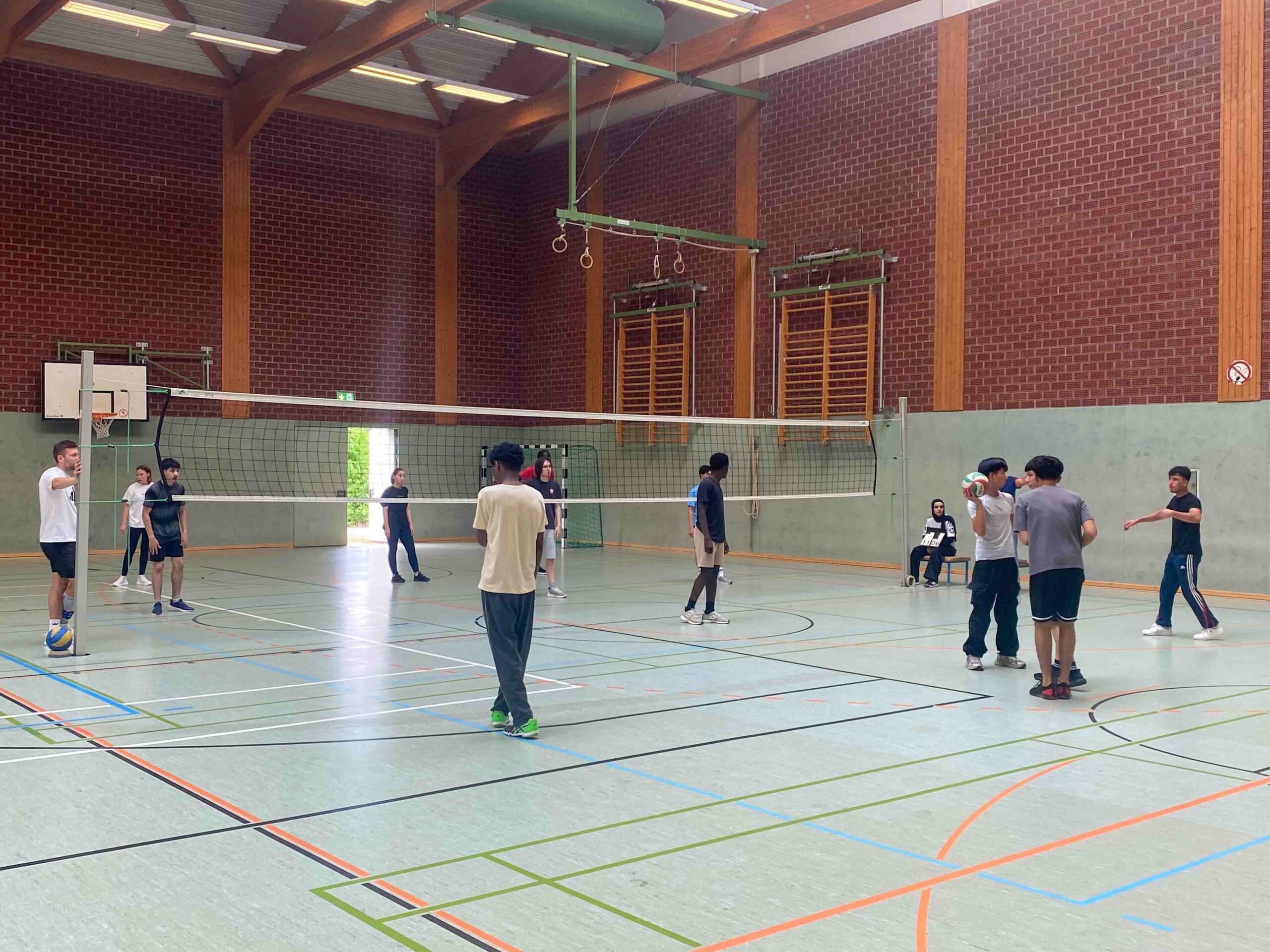 2026_07_01_BVS25_Volleyballturnier_Quelle_MusD (3)
