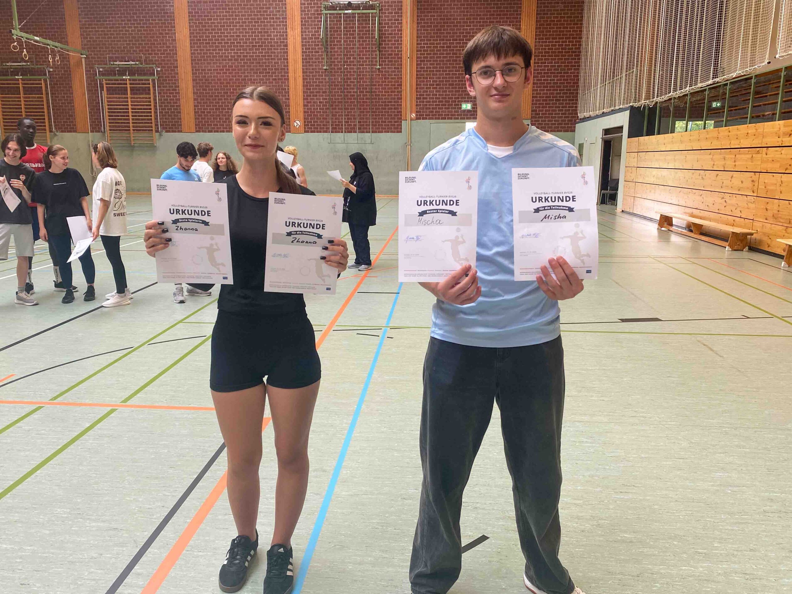 2026_07_01_BVS25_Volleyballturnier_Quelle_MusD (4)