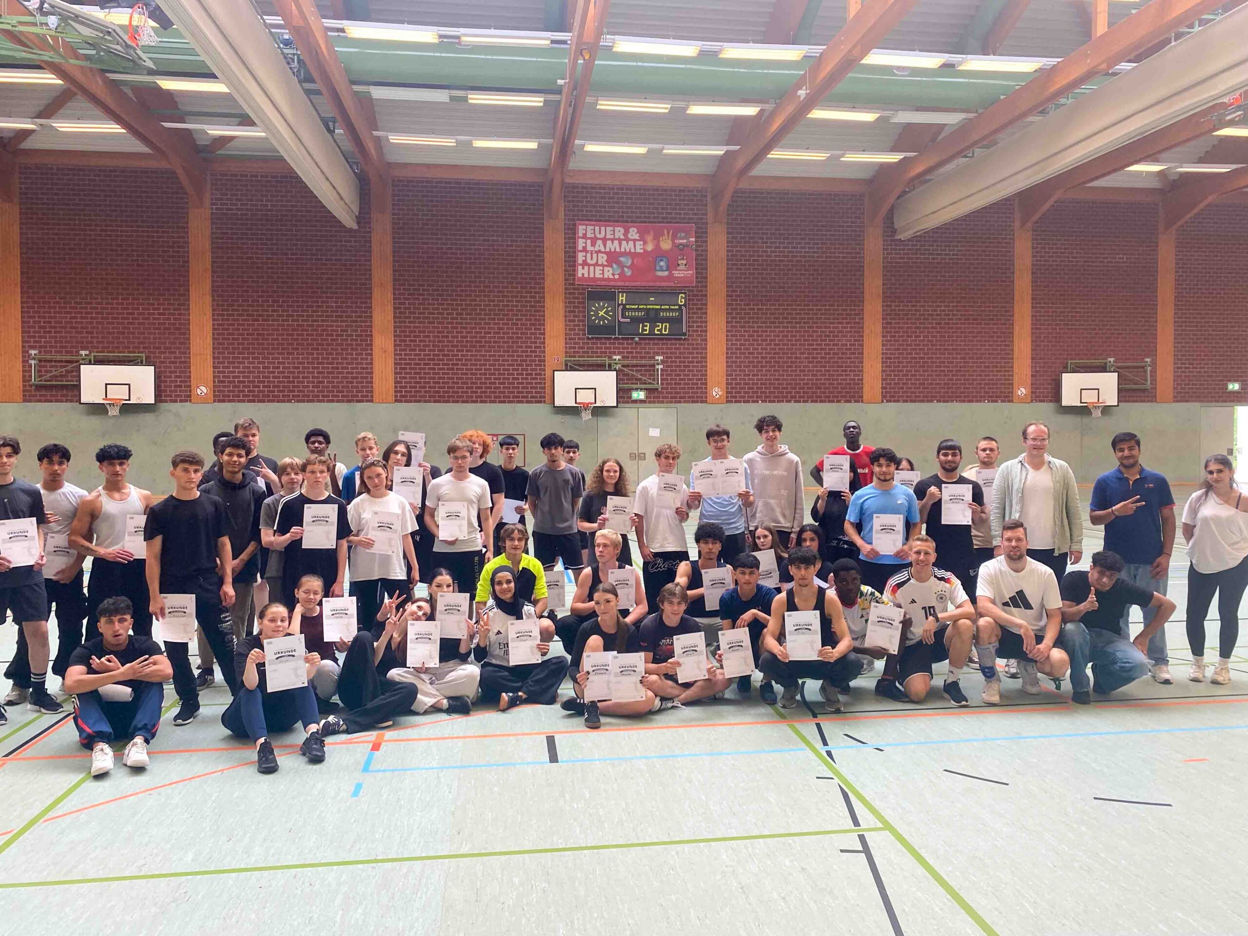 2026_07_01_BVS25_Volleyballturnier_Quelle_MusD (5)