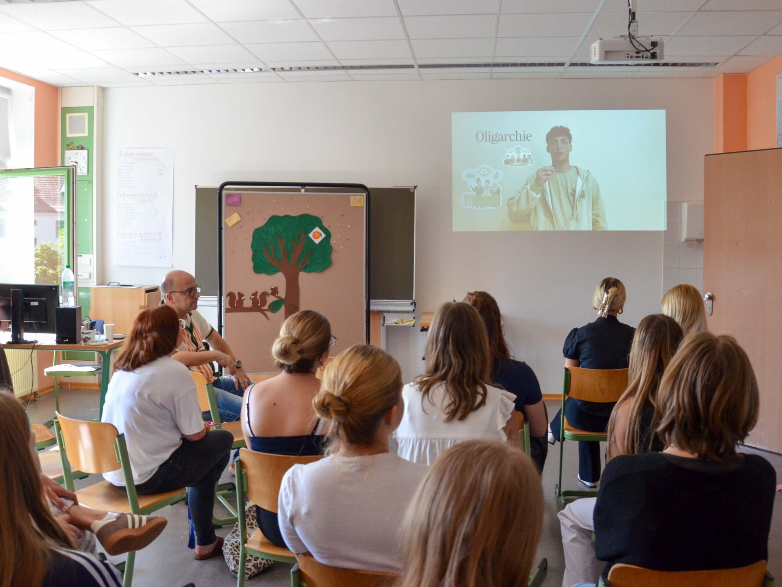 2026_07_02_Präsentation_Nachhaltigkeitsprojekt_BG (10)
