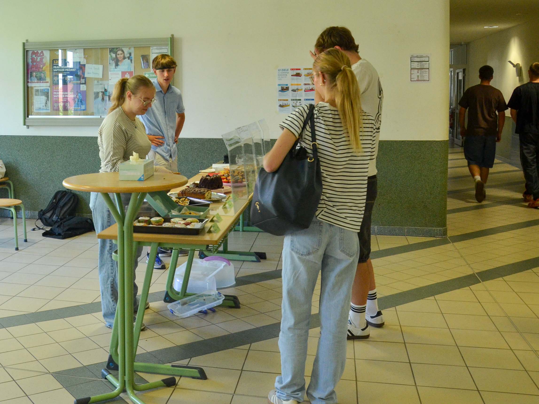 2026_07_02_Präsentation_Nachhaltigkeitsprojekt_BG (11)