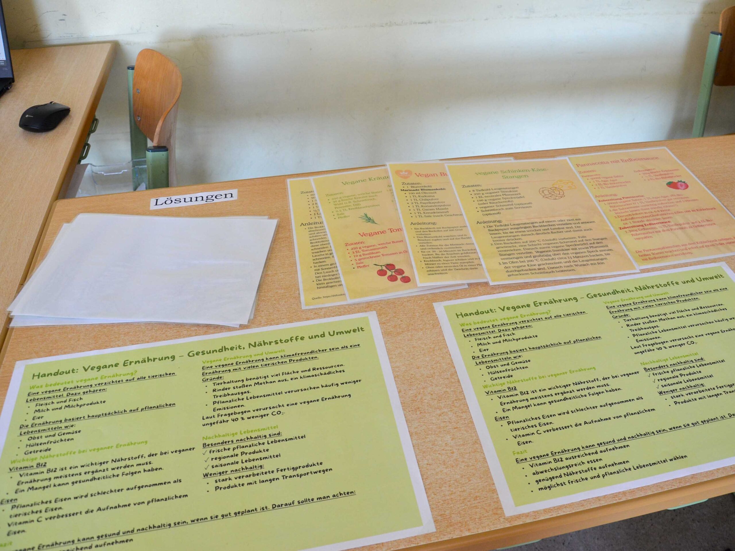 2026_07_02_Präsentation_Nachhaltigkeitsprojekt_BG (13)