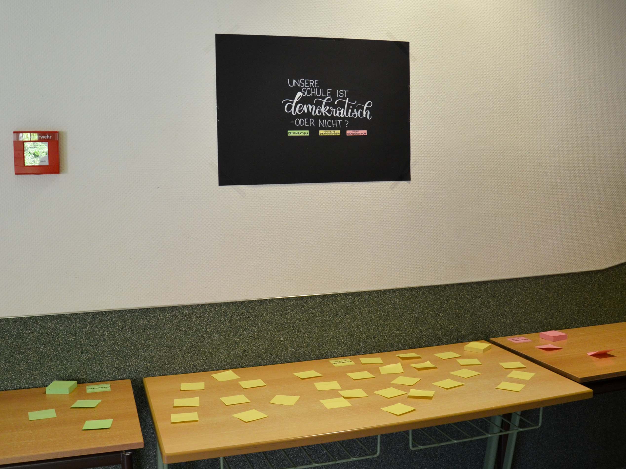 2026_07_02_Präsentation_Nachhaltigkeitsprojekt_BG (18)