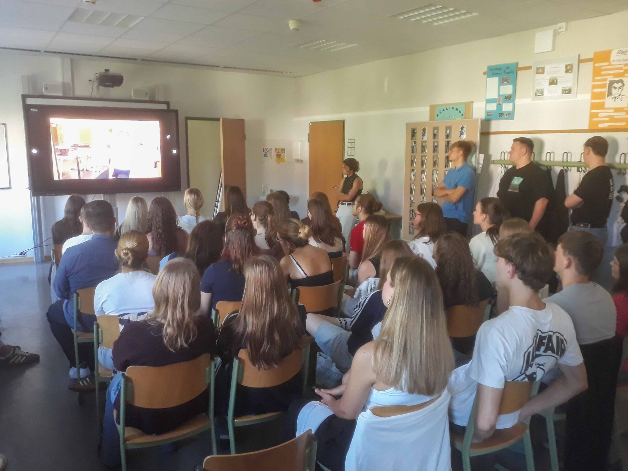 2026_07_02_Präsentation_Nachhaltigkeitsprojekt_BG_Quelle_EikO (10)