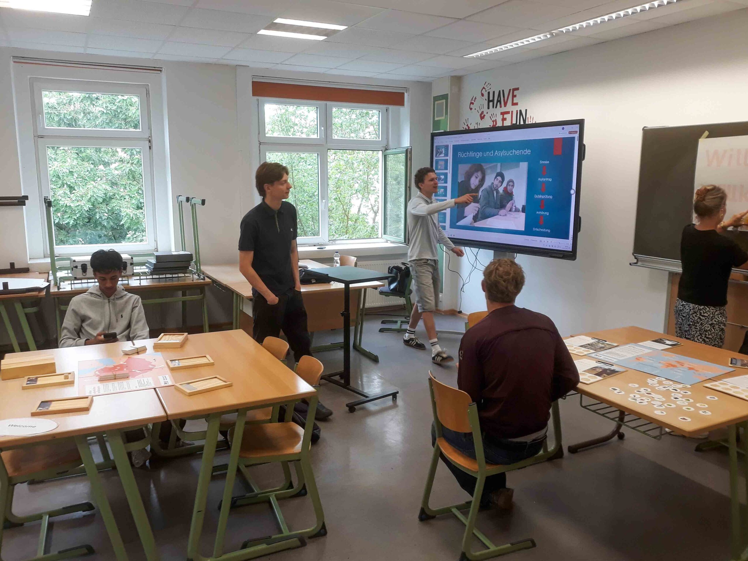 2026_07_02_Präsentation_Nachhaltigkeitsprojekt_BG_Quelle_EikO (3)